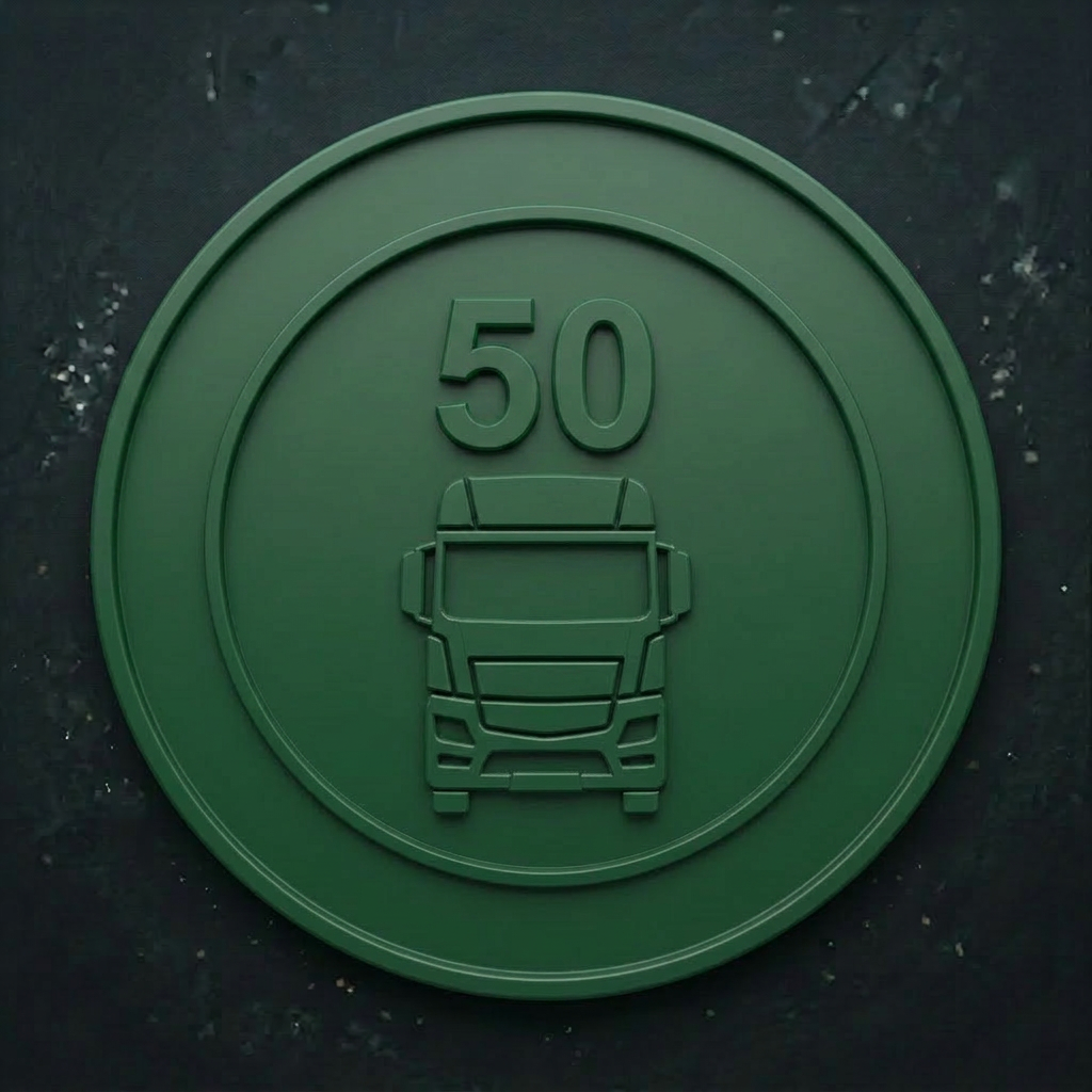 Fuhrparkmanager